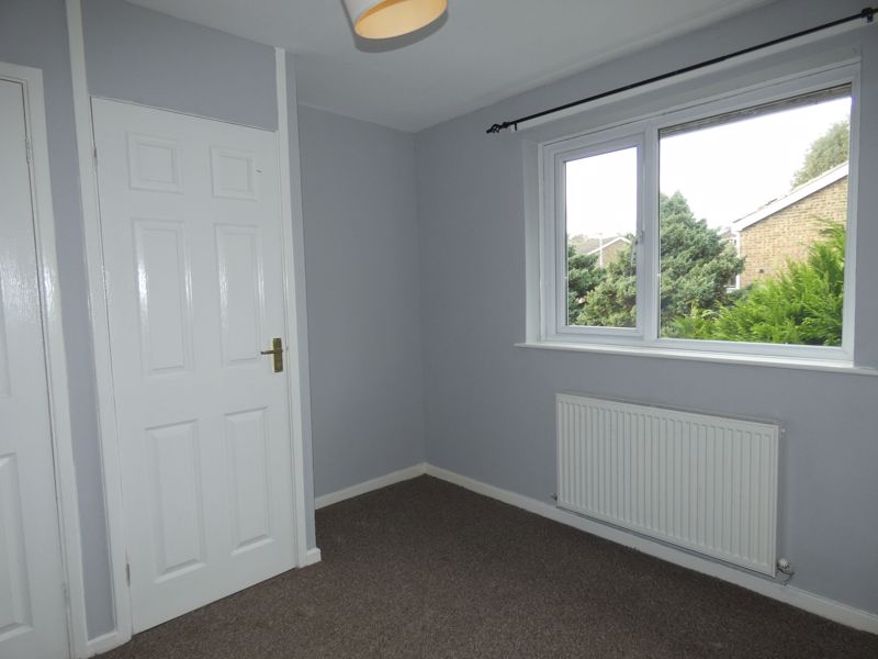 Bedroom Two- click for photo gallery